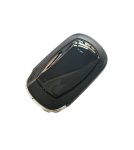 CHJ 2022 CRV XRV FIT - Llaves Inteligentes de Repuesto para Automóvil, de Plástico, con Código Variable 4+1, Chipset ID49, 313.8/433MHz - Product Image 6
