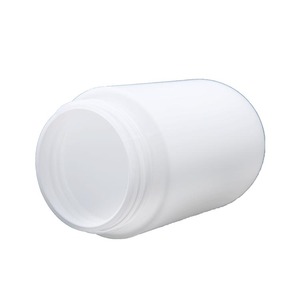 โคมไฟทรงโดมแก้วรูปตัวยูสีขาวโอปอลสไตล์อุตสาหกรรมสมัยใหม่ กันน้ำ พร้อมฝาเปิดแบบขันเกลียว สำหรับใช้ภายในอาคาร - Product Image 3