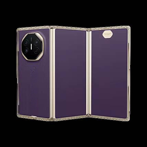 High Mate XTs ULTIMATE DESIGN 5G Smartphone 10.2'' Three-<b>fold</b> <b>Screen</b> Phone with Kirin9020 HarmonyOS 5.1 - Product Image 4
