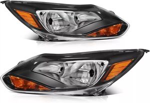 Faro di alta qualità BM5Z13008K BM5 Z13008M per Ford Focus 2012 2013 <span class=keywords><strong>2014</strong></span> - Product Image 3