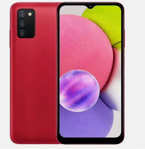 Smartphone Originale Sbloccato per <span class=keywords><strong>Samsung</strong></span> Telefoni Usati <span class=keywords><strong>A03s</strong></span> A037U Cellulare di Seconda Mano - Product Image 4