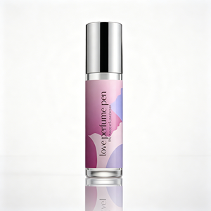 Coffret <span class=keywords><strong>Découverte</strong></span> Luxe 10ml – Kit de Voyage Parfums de Luxe – Coffret Cadeau Œuvre d'Art Exclusif pour Boutiques de Cadeaux <span class=keywords><strong>et</strong></span> Vente <span class=keywords><strong>en</strong></span> <span class=keywords><strong>Ligne</strong></span> - Product Image 1