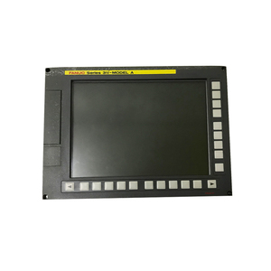 A04B-0094-B303A04B-0094-B313 FANUC New Original FS31i-A Original Controller - Product Image 1