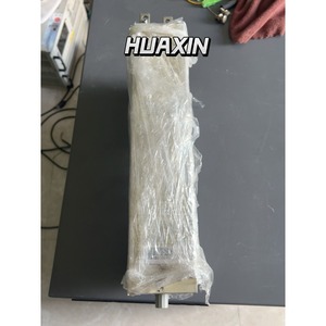 KiKUSUI PAS80-4.5 แหล่งจ่ายไฟ DC แบบควบคุม ใช้ hx - Product Image 3