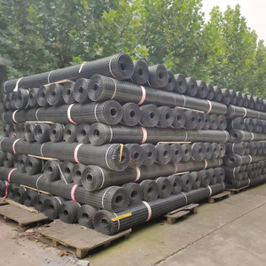 <strong>Geogrid</strong> - Product Image 2