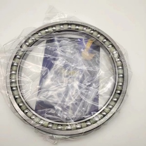 Roulement à billes BA222-1SA de haute qualité, roulement à billes BA222-1WSA pour pièces d'excavateur - Product Image 3