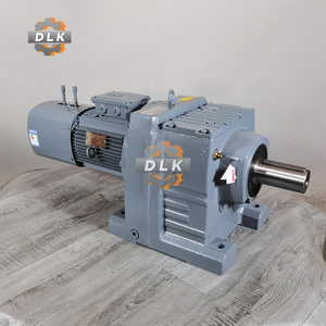 Động cơ xoay chiều ba pha IE2/ie3 chính hãng M500 + i550 MF + i550 M500 MF M500 + 8400 MF + 8400 động cơ <span class=keywords><strong>servo</strong></span> cho lenze - Product Image 2