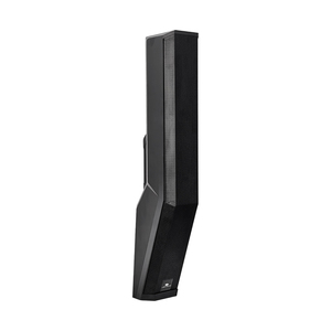DEUS-402 Sound 12inch 60OZ Colonnes de sonorisation professionnelles, Subwoofer amplifié 12 pouces, Système PA, Subwoofer actif, Audio professionnel - Product Image 2