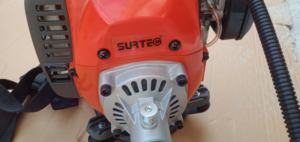 Mochila <span class=keywords><strong>desbrozadora</strong></span> H541 <span class=keywords><strong>desbrozadora</strong></span> <span class=keywords><strong>precio</strong></span> recortadora <span class=keywords><strong>de</strong></span> césped eléctrica recortadora <span class=keywords><strong>de</strong></span> hilo <span class=keywords><strong>de</strong></span> <span class=keywords><strong>gasolina</strong></span> - Product Image 6