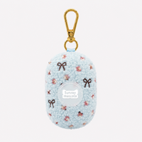 Sunraymascota Gilet tactique d'entraînement pour animaux de compagnie en tissu peluche durable, avec poignée de contrôle robuste, rembourré, anti-traction, respirant et tendance