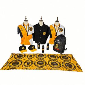 2025 Custom Logo Corporate Promotional Business Gift Set T-shirt Mug Bag Sock Water Bottle Insulated Tumbler Cap With Logo - Product Image 6