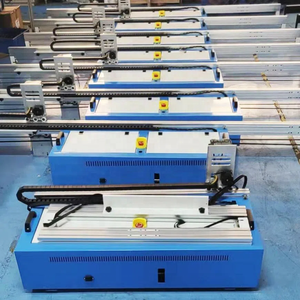 Máy in tường 3D UV, in tường và sàn tất cả trong một - Product Image 5