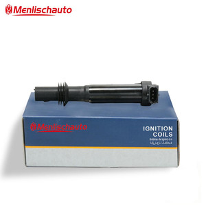 Bobine d'allumage pour voiture, <span class=keywords><strong>308</strong></span> pièces, meilleur <span class=keywords><strong>prix</strong></span>, pour 1.2/<span class=keywords><strong>SW</strong></span> II 110 THP 130 9675390980 - Product Image 4