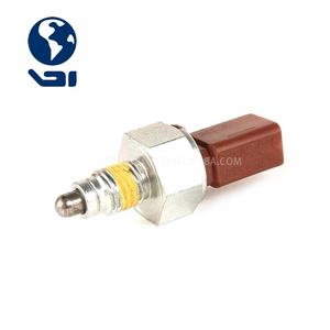 HANZHUANG Interrupteurs de feux de recul automatiques de pièces automobiles de haute qualité pour VW pour AUDI OE 02T 945 415P 02T945415P - Product Image 2