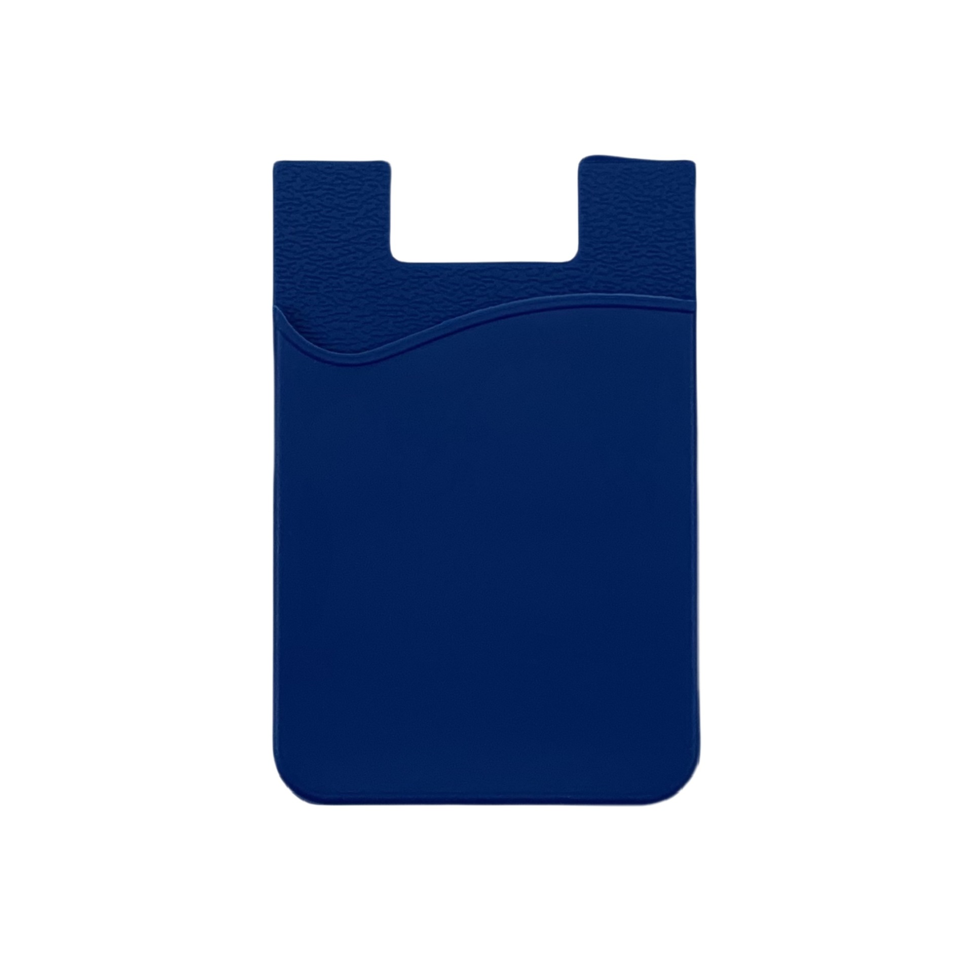 bleu profond