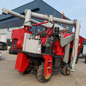 Most Popular Diesel <strong>Maize</strong> <strong>Sheller</strong> <strong>Shellers</strong> <strong>Maize</strong> Corn Thresher Heavy Duty <strong>Maize</strong> <strong>Sheller</strong> - Product Image 6