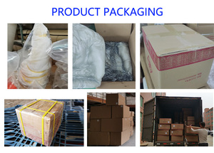 純粋な銅仏像ベトナム神富地球ホームフォーチュン礼拝店風水装飾工芸品 - Product Image 6