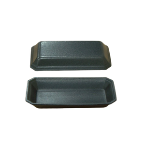 Ps Food Box Boîtes de stockage et bacs durables du fabricant vietnamien Prix raisonnable pour le stockage des aliments à Quang Quan - Product Image 4