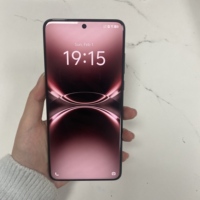 Smartphone vivo X200 Ultra 5G d'occasion, écran LTPO AMOLED 6,82 pouces 120 Hz, Snapdragon 8 Octa-Core, Android 15, batterie 6000 mAh, 12 Go de RAM
