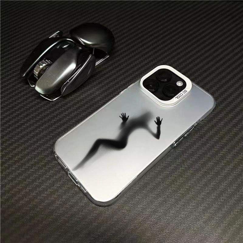 MW190-สีขาว