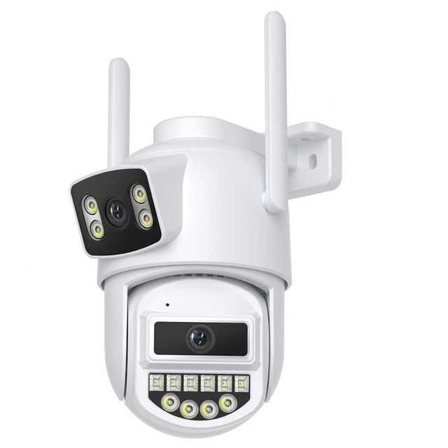 Door Phone With Outdoor Ccd Camera Interior Secured Doors High-Quality Solar-Powered Cameras Wireless-Mini-Spy-Camera-With-Audio