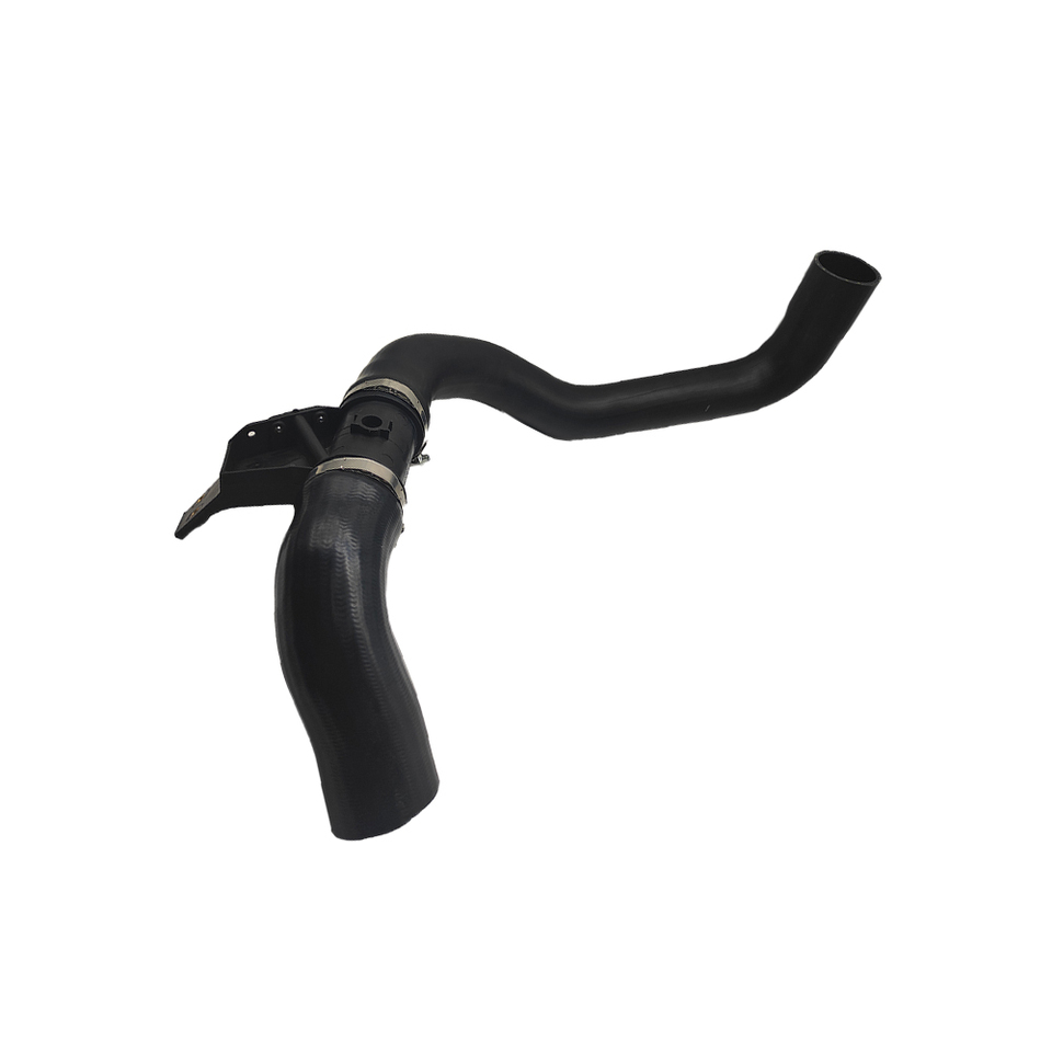 Charger Intake Hose 9015283582 For MERCEDES Sprinter 901 902 903 904 W901