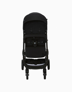 Passeggino Leggero Pieghevole Facile da Trasportare, Modalità Seduta e Sdraiata, <span class=keywords><strong>per</strong></span> Bambini e <span class=keywords><strong>Bambine</strong></span>, Kinderwagen - Product Image 5