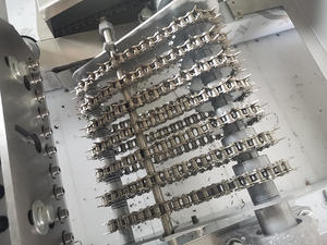 <span class=keywords><strong>Machine</strong></span> à dé<span class=keywords><strong>couper</strong></span> la viande en cubes, <span class=keywords><strong>machine</strong></span> à dé<span class=keywords><strong>couper</strong></span> la viande congelée, <span class=keywords><strong>machine</strong></span> à dé<span class=keywords><strong>couper</strong></span> la viande industrielle - Product Image 4