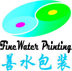 Dongguan City Shan Shui Printing Art Co. Ltd. logo