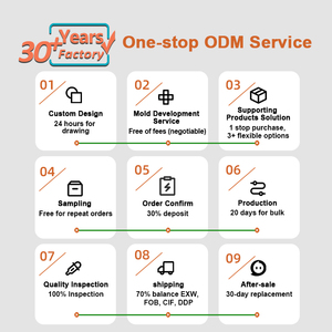 304 <strong>Invisible</strong> Tile <strong>Insert</strong> Stainless Steel Anti Cockroach Bathroom Shower <strong>Floor</strong> <strong>Drain</strong> - Product Image 2