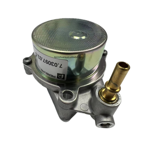 Bomba de refuerzo de freno de potencia, piezas de automóvil, 2,0 T, LDK, OEM 12632504, para Buick Regal 2,0 T, Opel <span class=keywords><strong>INSIGNIA</strong></span> 2,0 T - Product Image 1