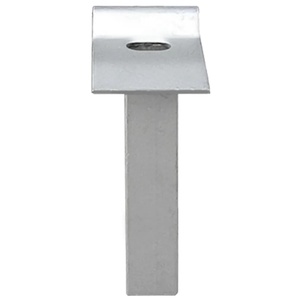 Valla de aislamiento de acero gris oscuro de 200*315cm Categoría de producto para enrejado de esgrima y puertas - Product Image 5