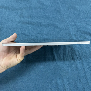 Vente en gros de tablettes d'occasion débloquées d'origine, 10e génération, tablette 10 pouces à bas prix, 10,9 pouces - Product Image 5