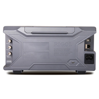 50/100/70M Digital Oscilloscope DS1054Z 1074 DS1104ZPlus Four-channel