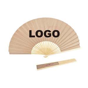 Juegos de Regalo Promocionales para Oficina AI-MICH, Cuaderno Promocional al por Mayor, <span class=keywords><strong>Diario</strong></span> Personalizado para Oficina, Juego de Regalo Corporativo - Product Image 3