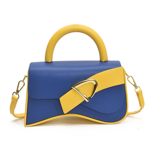 2025 New Luxury Designer Backpack Handbag for Women, Fashionable Crossbody Bag, Trendy Luxury Handbag. - Product Image 1