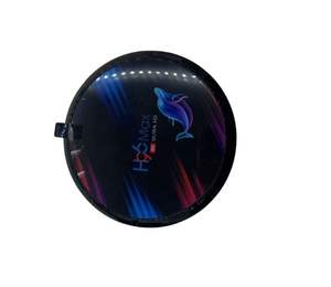 TV Box H96 <span class=keywords><strong>Max</strong></span>-Potente dispositivo de transmisión para contenido 4K y rendimiento continuo - Product Image 2