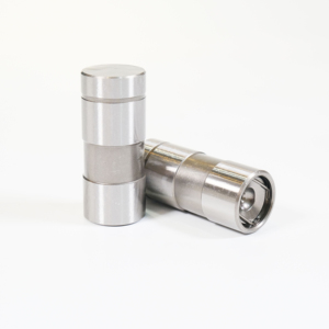 Elevadores de Válvulas Cinwoye de Calidad Original para <span class=keywords><strong>Bronco</strong></span> II 1983-1990, Motor <span class=keywords><strong>2.9</strong></span> I <span class=keywords><strong>V6</strong></span> 4x4, OEM 85003100/6577376, 12 Meses de Garantía - Product Image 4