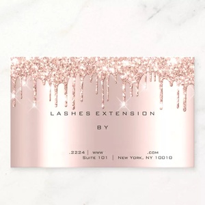 Thiết kế tốt nhất nóng bán Epoxy <span class=keywords><strong>NFC</strong></span> sticker tag <span class=keywords><strong>PVC</strong></span> thẻ đậu xe cho kiểm soát truy cập RFID thẻ thông minh - Product Image 2