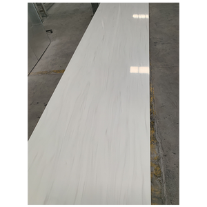 Losas de Mármol Sintético <span class=keywords><strong>Corian</strong></span> a Precio de Fábrica, 6-30 mm, Superficie Sólida Acrílica No Porosa para <span class=keywords><strong>Cocina</strong></span> y Baño - Product Image 3