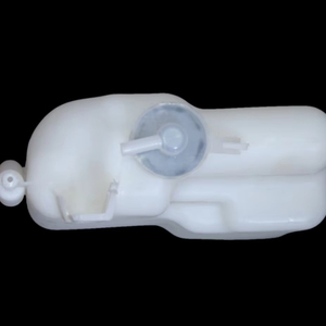 Piezas Metálicas de Goma de Alta Precisión para Automóviles, Mini Piezas Resistentes al Desgaste para el Sistema de Frenos y Combustible del Automóvil - Product Image 1