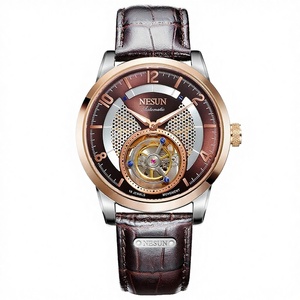 ดูรายการที่ 038 - Product Image 3