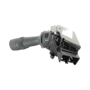 สวิตช์ชุดควบคุมที่ปัดน้ำฝนสำหรับรถยนต์โตโยต้าไฮเอซ RZH113 ปี 1989-2004 - Product Image 2
