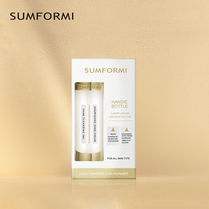 Crema per il trattamento sbiancante per le <span class=keywords><strong>mani</strong></span> etichetta privata personalizzata idratante naturale biologico bella frutta 2 in 1 crema per le <span class=keywords><strong>mani</strong></span> lozione biologica - Product Image 6
