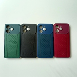 2025<span class=keywords><strong>เคส</strong></span>โทรศัพท์หนัง TPU สีนิ่มดีไซน์ใหม่สำหรับ SPARK40 40PRO 40proplus 30พร้อมการป้องกัน360และรูปแบบที่กำหนดเอง - Product Image 6