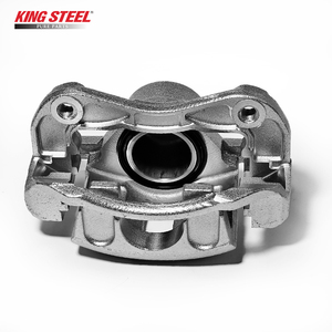 คาลิปเปอร์หน้ารถยนต์ Kingsteel สำหรับปี 2005-2010 OEM 58180-1GA00 58110-1G100 คาลิปเปอร์อุตสาหกรรม - Product Image 6