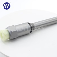 Pièces détachées pour camions, capteur de vitesse du compte-tours, 5010614099 81271210043 217120002201 1662938 217120002225 217120002215 pour RENAULT