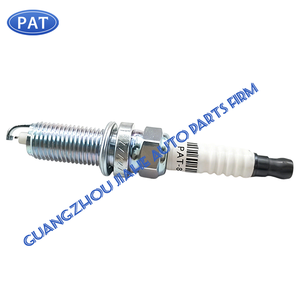 Candele PAT per Subaru Legacy Forester Outback <span class=keywords><strong>Crosstrek</strong></span> Impreza XV <span class=keywords><strong>Crosstrek</strong></span> 22401-AA781 SILZKAR7B11 22401AA780 22401AA781 - Product Image 4