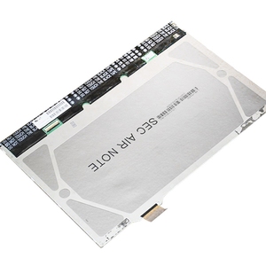 Màn hình hiển thị <span class=keywords><strong>LCD</strong></span> cho Galaxy Note 10.1 / N8010 / <span class=keywords><strong>N8000</strong></span> màn hình cảm ứng thay thế - Product Image 3