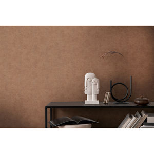 399388 rouleaux de papier peint - Product Image 2